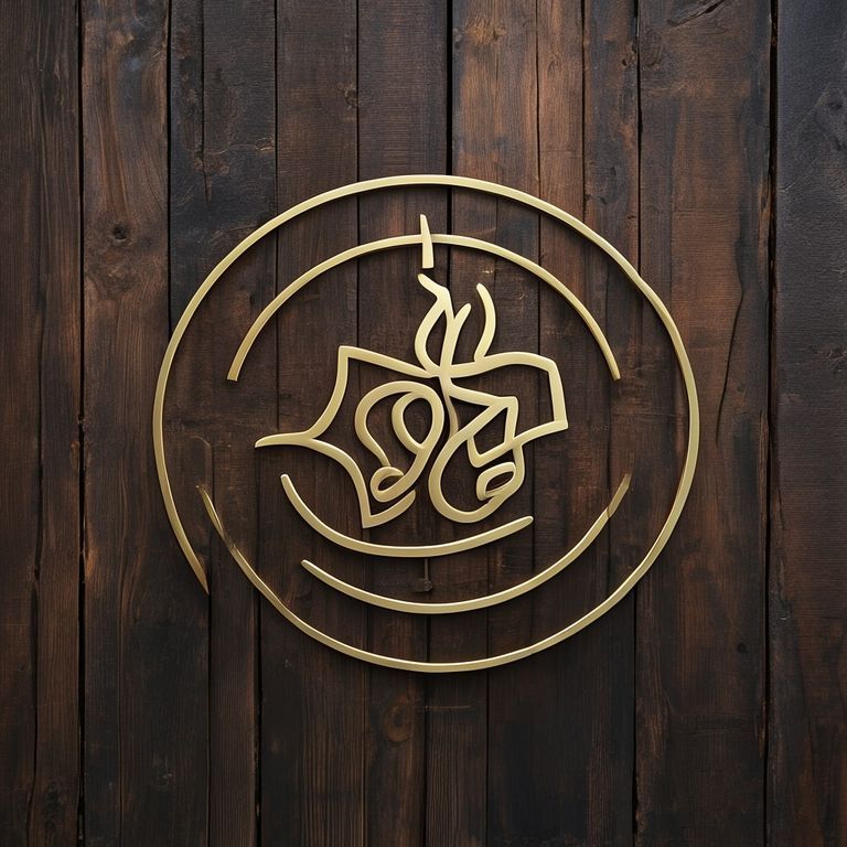 เปิดโลกไอเดียโลโก้คาเฟ่ใหม่ ๆ ที่คุณต้องลอง